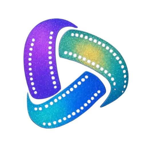 ppcine app logo